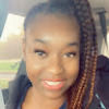 quaneshajack171